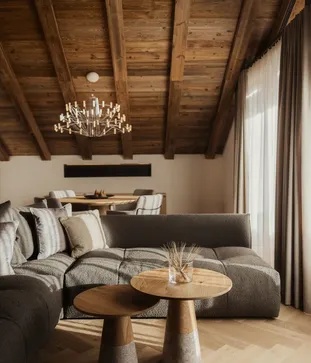 Alex Moling Hotel Recort 223