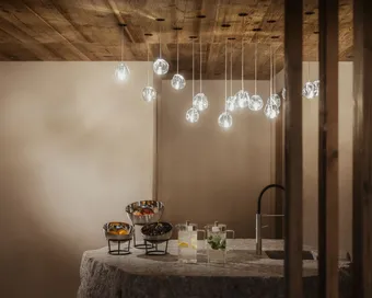 Alex Moling Hotel Recort 29